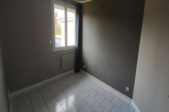 achat appartement verberie 60410