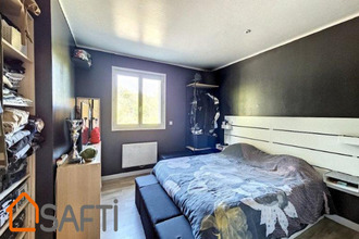 achat appartement verberie 60410