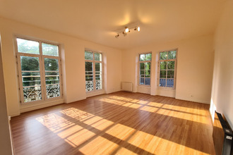 achat appartement verberie 60410