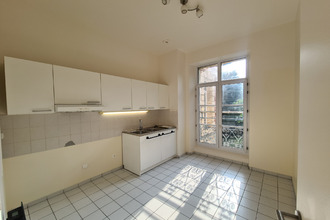 achat appartement verberie 60410