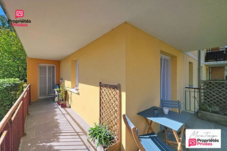 achat appartement verberie 60410