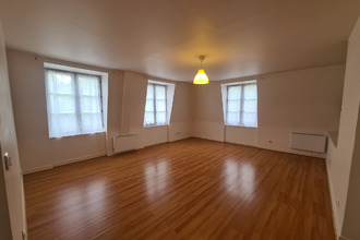 achat appartement verberie 60410