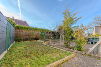 achat appartement vercel-villedieu-le-camp 25530