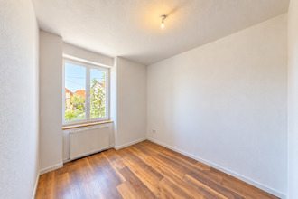 achat appartement vercel-villedieu-le-camp 25530