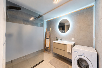 achat appartement vercel-villedieu-le-camp 25530