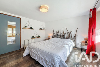 achat appartement verchaix 74440