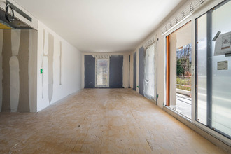 achat appartement verchaix 74440