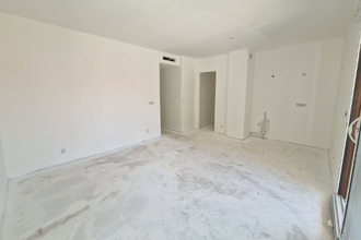 achat appartement verchaix 74440