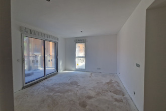 achat appartement verchaix 74440