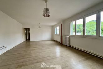 achat appartement verdun 55100