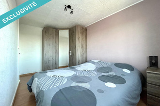 achat appartement verdun 55100