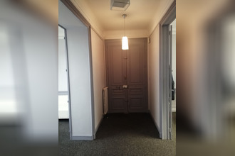 achat appartement verdun 55100