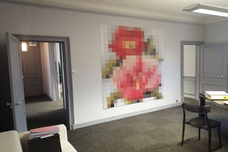 achat appartement verdun 55100