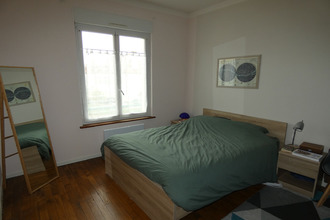 achat appartement verdun 55100