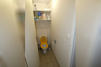 achat appartement verdun 55100