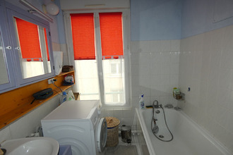 achat appartement verdun 55100