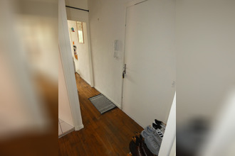 achat appartement verdun 55100