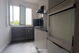 achat appartement verdun 55100