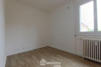 achat appartement verdun 55100