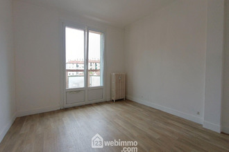achat appartement verdun 55100