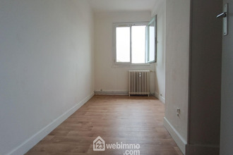 achat appartement verdun 55100