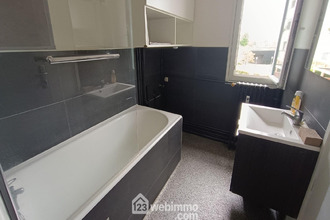 achat appartement verdun 55100