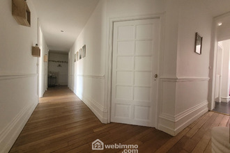 achat appartement verdun 55100