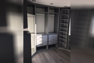 achat appartement verdun 55100