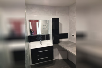 achat appartement verdun 55100