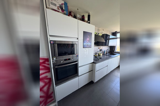 achat appartement verdun 55100