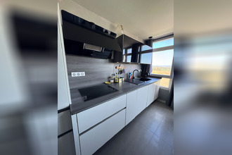 achat appartement verdun 55100