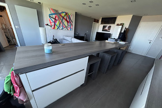 achat appartement verdun 55100