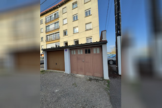 achat appartement verdun 55100