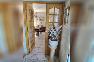 achat appartement verdun 55100