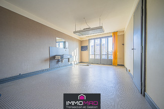 achat appartement verdun 55100