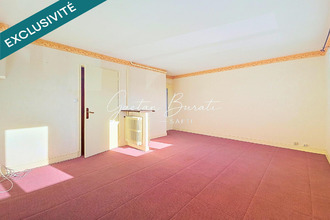 achat appartement verdun 55100