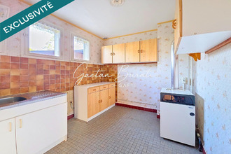 achat appartement verdun 55100