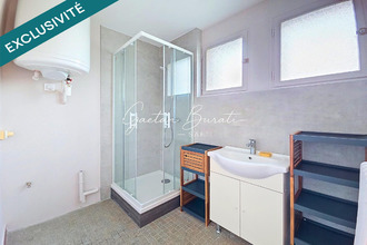 achat appartement verdun 55100