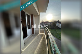 achat appartement verdun 55100