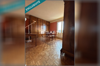 achat appartement verdun 55100