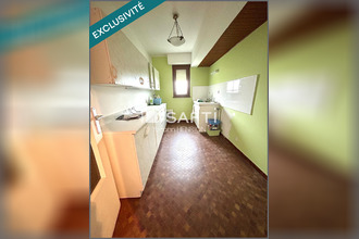 achat appartement verdun 55100