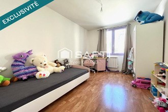 achat appartement verdun 55100