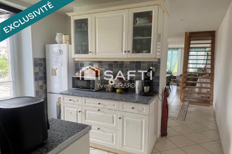 achat appartement verdun 55100