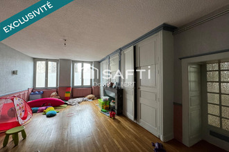 achat appartement verdun 55100