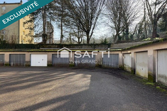 achat appartement verdun 55100