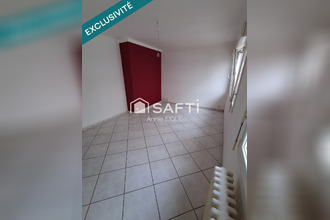 achat appartement verdun 55100