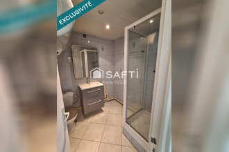 achat appartement verdun 55100