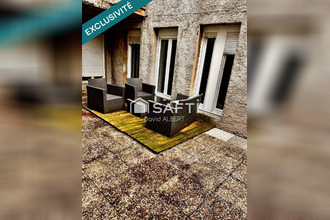 achat appartement verdun 55100