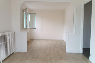 achat appartement verdun 55100