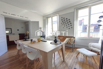 achat appartement verdun 55100